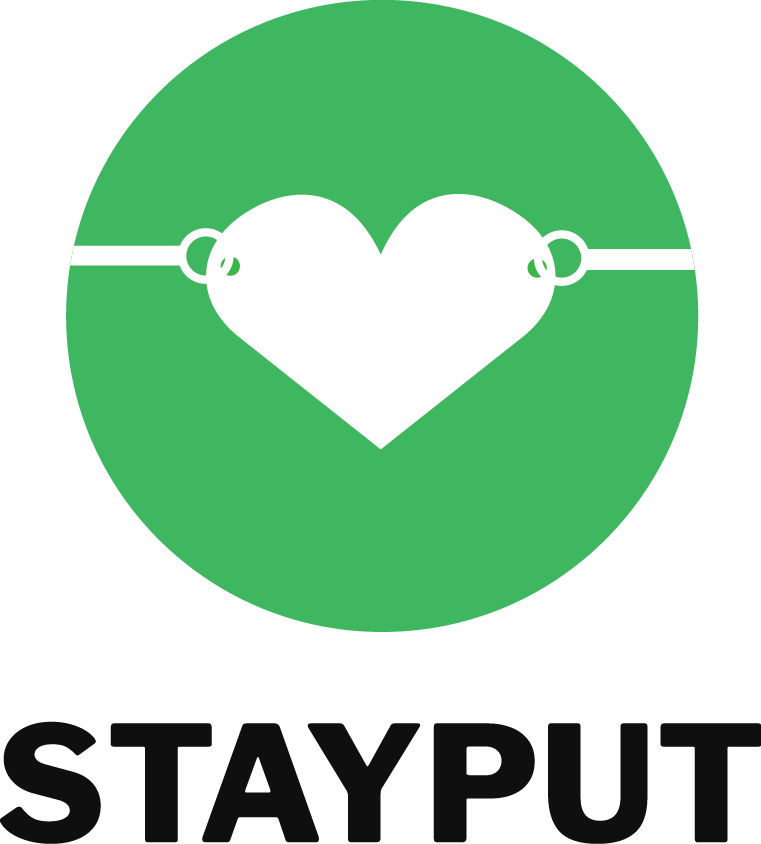 StayPut